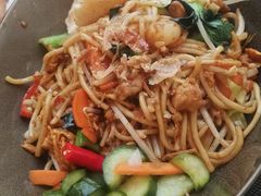 -THE PAWON·8碗(古北SOHO店)