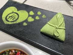 -海底捞火锅(江南盛天地店)