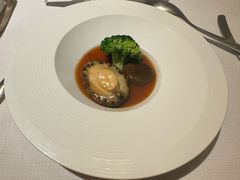 -香樟花园法式铁板烧(恒隆广场店)