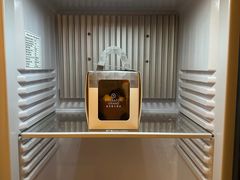 -澳门喜来登大酒店