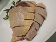 -上海会馆(香港名都店)