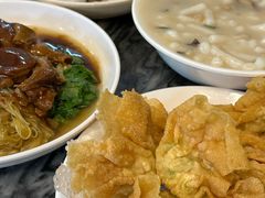 -凌记(泮塘路店)