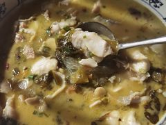 -富乐山酒店(西黄城根北街店)