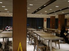 -知味观(湖滨总店)