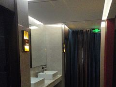 -水墨澜渟足道·SPA·传统(四望亭东关街店)