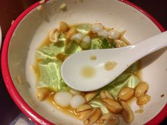 -火宫殿·湘菜小吃·商务宴请·生日聚会(东塘店)