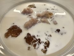 -RUXU入续糖水铺与包(卓悦中心店)