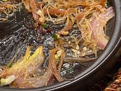 -廖川菜(八佰伴店)
