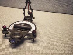 -重庆中国三峡博物馆(重庆博物馆)