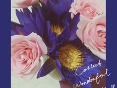 -循礼门鲜花花市(武汉循礼门店)