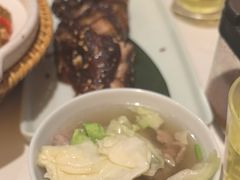 -全牛匠·乐山跷脚牛肉(西北旺万象汇店)