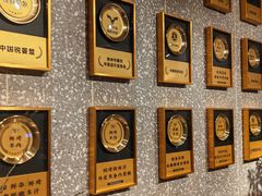 -李军力烧烤(丰庆路店)