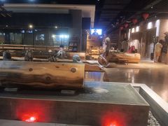 -沐泷泉(南风大剧院店)