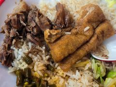 -石饮红星包子(中山路店)