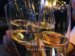-胡桃里音乐酒馆(下沙店)