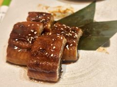-吉兆·料理(红梅南路店)