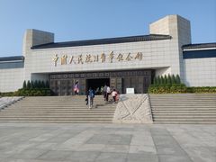 -宛平城