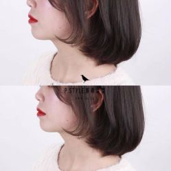 -P.STYLE派斯造型