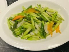 -大理实力希尔顿酒店•御玺中餐厅