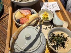 -邊渡咖啡