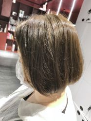 点击看大图 -卓梵美发·精品Salon
