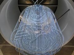 -盘龙城遗址博物院
