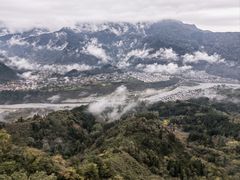 -太阳湾风景区