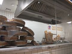 -千忆汤包(闽江路店)