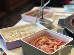 -川西坝子火锅(金沙1.0直营店)