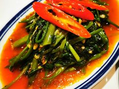 -發起人·肉骨茶(万象汇店)