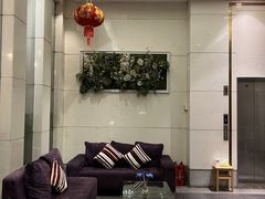 -康逸居·始于2002(海安店)