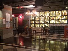 -星聚会KTV(苏州信投大厦店)