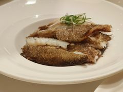 -莆田餐厅PUTIEN(武商MALL店)