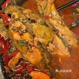 我不管……重庆的小龙虾我就认定这家🎋🎋  