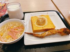 -大家乐(广州宝岗店)