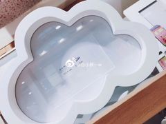 -ZARA HOME(长楹天街购物中心店)