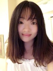 -奈瑞儿美养院