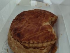 -老梦面包CHEZMOREL(麦子店)