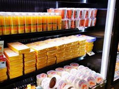 -味多美蛋糕(西安门店)