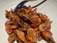 -宁波柏悦酒店·钱湖渔港