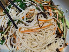 -云海肴·汽锅鸡·云南代表菜(天津国金汇店)