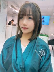 点击看大图 -潘多拉Hairsalon