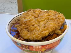 -弘束束柳州深巷螺蛳粉(珠江路店)