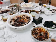 -便宜坊烤鸭店(科创店)