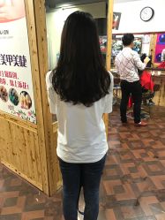 -镁连社·美联社