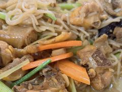 -陈廿二香肉馆