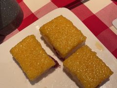 -西贝(六里桥旗舰店)