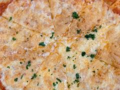 牛肉披萨-La Medina餐厅(亮马河南路店)