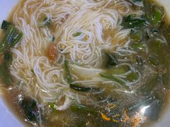 -胡仕光陵水酸粉