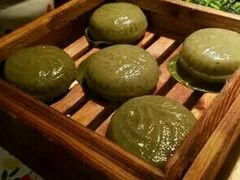 -桂小厨广西菜(青秀万达店)